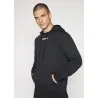 Sweat à capuche Hml elemental - hummel