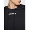 Sweat à capuche Hml elemental - hummel