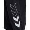 Sweat à capuche Hml elemental - hummel