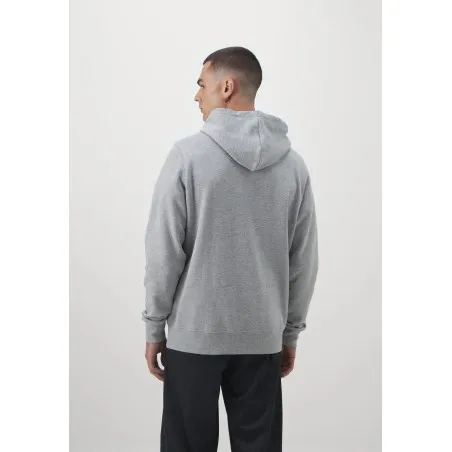 Sweat à capuche Hmlelemental - hummel