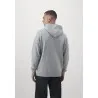 Sweat à capuche Hmlelemental - hummel