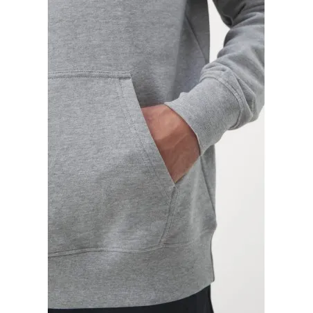 Sweat à capuche Hmlelemental - hummel