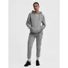 Sweat à capuche Hmlelemental - hummel