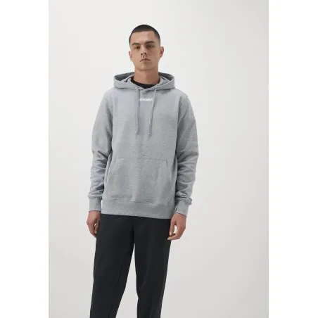 Sweat à capuche Hmlelemental - hummel