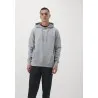 Sweat à capuche Hmlelemental - hummel