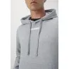 Sweat à capuche Hmlelemental - hummel