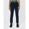 Pantalon Hml Elemental Regular - hummel