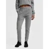 Pantalon Hmlelemental Regular - hummel
