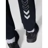 Pantalon Hml Elemental Regular - hummel
