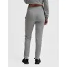 Pantalon Hmlelemental Regular - hummel