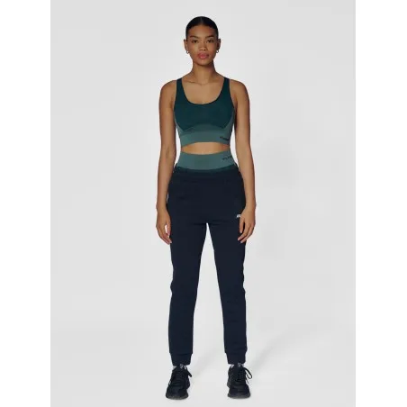 Pantalon Hml Elemental Regular - hummel