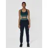 Pantalon Hml Elemental Regular - hummel