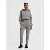 Pantalon Hmlelemental Regular - hummel