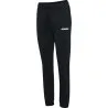Pantalon Hml Elemental Regular - hummel