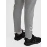 Pantalon Hmlelemental Regular - hummel