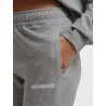 Pantalon Hmlelemental Regular - hummel