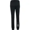 Pantalon Hml Elemental Regular - hummel
