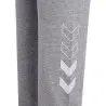 Pantalon Hmlelemental Regular - hummel