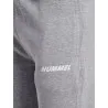 Pantalon Hmlelemental Regular - hummel