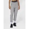 Pantalon Hml Elemental Regular - hummel