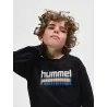 Sweatshirt Hml Tukas - hummel