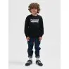 Sweatshirt Hml Tukas - hummel