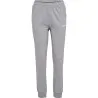 Pantalon Hml Elemental Regular - hummel