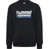 Sweatshirt Hml Tukas - hummel