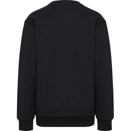 Sweatshirt Hml Tukas - hummel