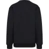 Sweatshirt Hml Tukas - hummel