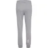 Pantalon Hml Elemental Regular - hummel