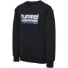 Sweatshirt Hml Tukas - hummel