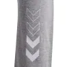 Pantalon Hml Elemental Regular - hummel