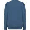 Sweatshirt Hml Tukas - hummel