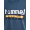 Sweatshirt Hml Tukas - hummel