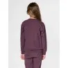 Sweatshirt Hml Tukas - hummel