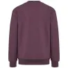 Sweatshirt Hml Tukas - hummel