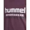 Sweatshirt Hml Tukas - hummel