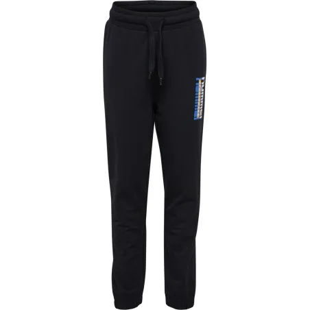 Pantalon Hml Tukas - hummel