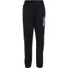Pantalon Hml Tukas - hummel