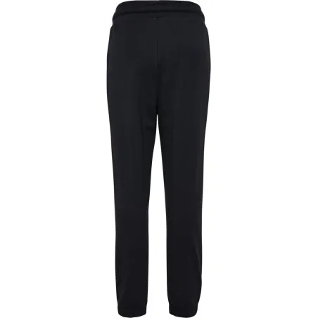 Pantalon Hml Tukas - hummel