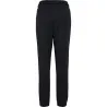 Pantalon Hml Tukas - hummel