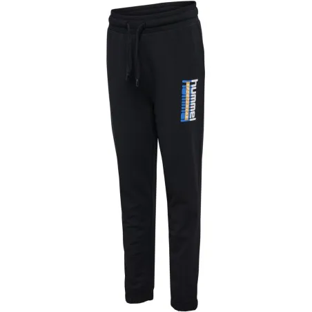 Pantalon Hml Tukas - hummel