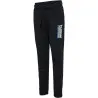 Pantalon Hml Tukas - hummel