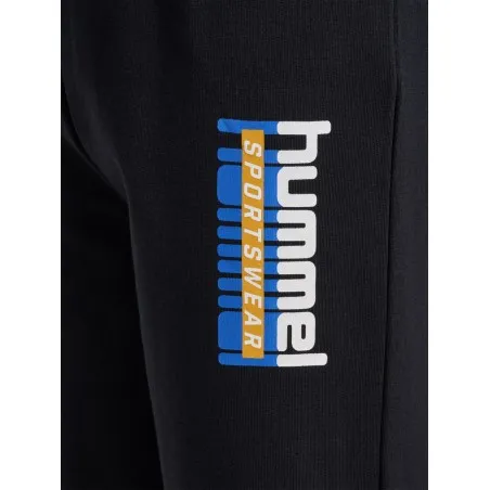 Pantalon Hml Tukas - hummel