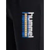 Pantalon Hml Tukas - hummel