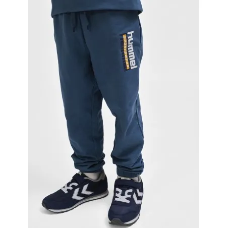 Pantalon Hml Tukas - hummel