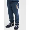 Pantalon Hml Tukas - hummel