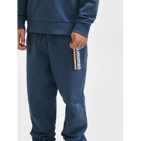 Pantalon Hml Tukas - hummel