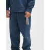 Pantalon Hml Tukas - hummel